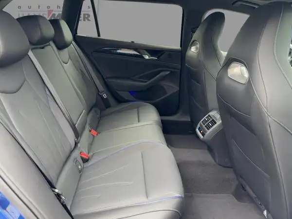VW PASSAT (9/14)