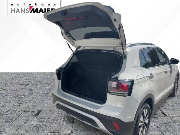 VW T-CROSS (13/13)