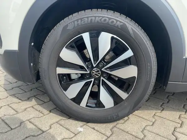 VW T-CROSS (17/17)