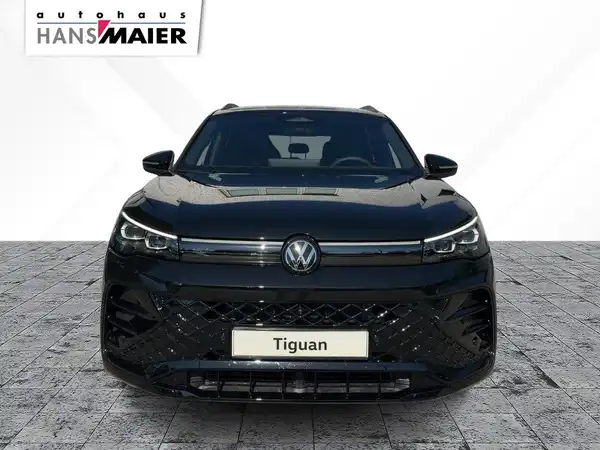VW TIGUAN (3/13)