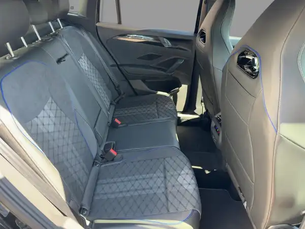 VW TIGUAN (9/13)