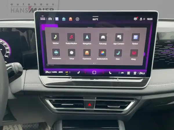 VW TIGUAN (11/13)