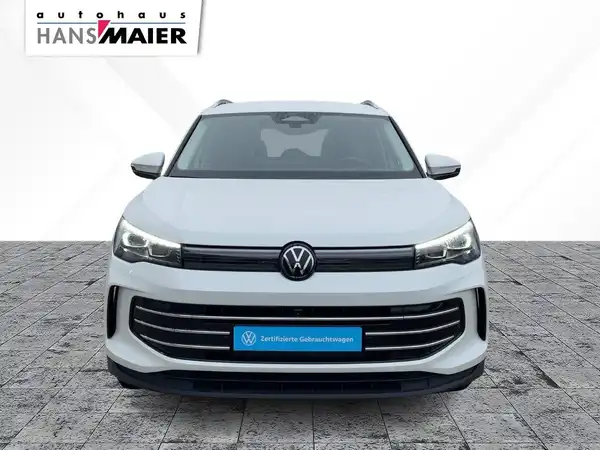 VW TIGUAN (3/13)