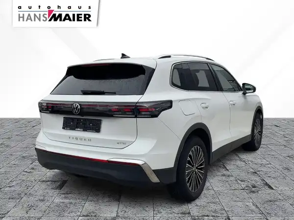 VW TIGUAN (4/13)