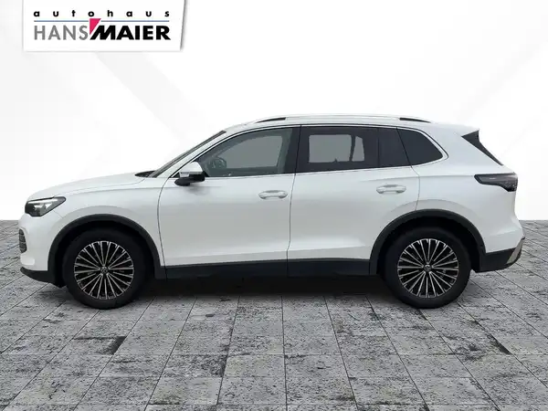 VW TIGUAN (6/13)