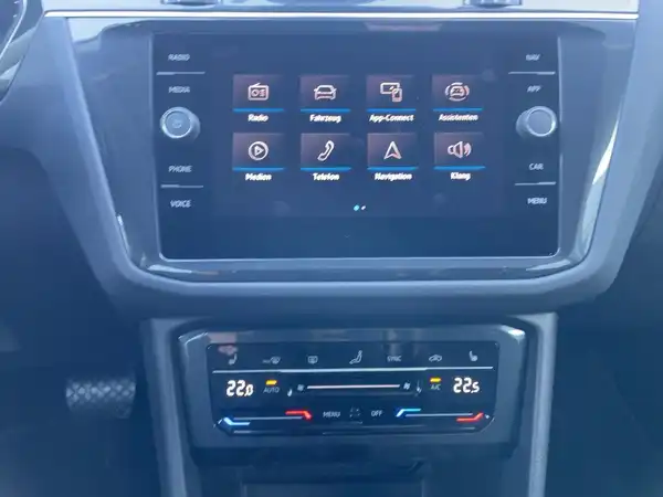 VW TIGUAN (11/13)