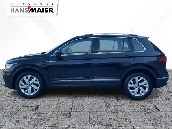 VW TIGUAN (6/13)