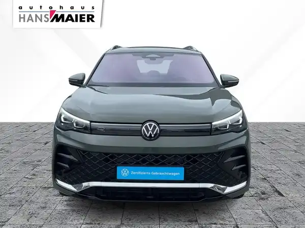 VW TIGUAN (3/13)