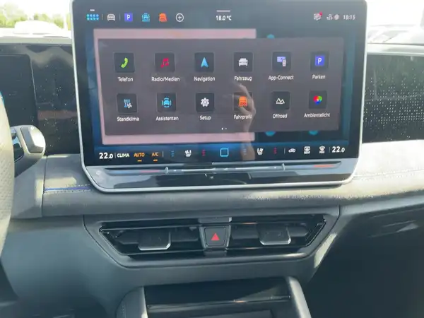 VW TIGUAN (11/14)