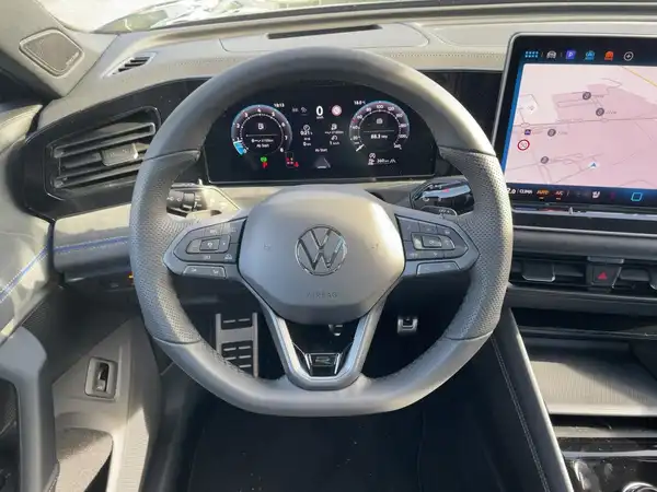 VW TIGUAN (12/14)