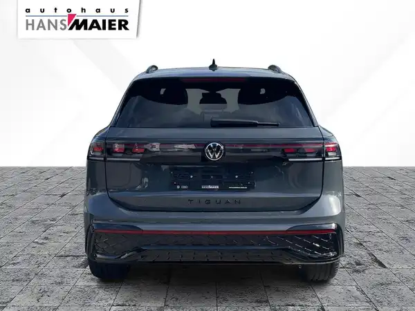VW TIGUAN (5/14)