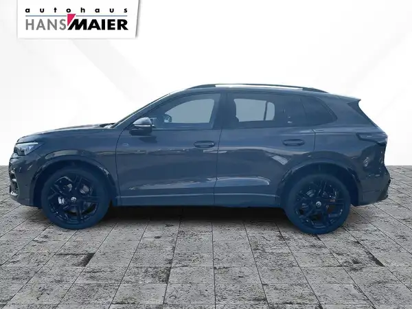 VW TIGUAN (6/14)