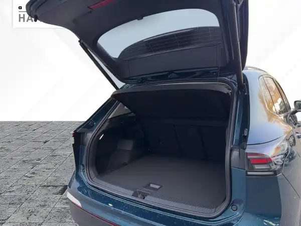 VW TIGUAN (13/13)