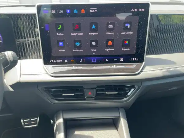 VW TIGUAN (11/13)