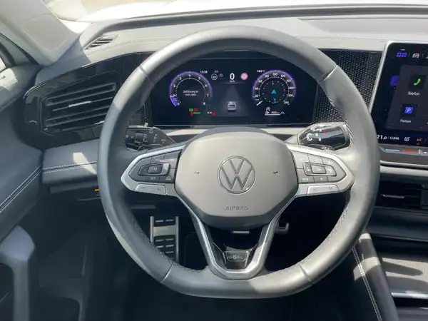 VW TIGUAN (12/13)