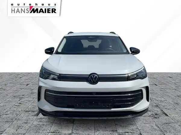VW TIGUAN (3/13)
