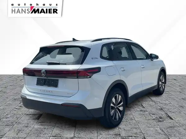 VW TIGUAN (4/13)