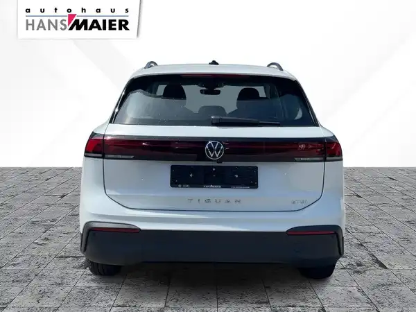 VW TIGUAN (5/13)