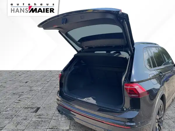 VW TIGUAN (13/13)