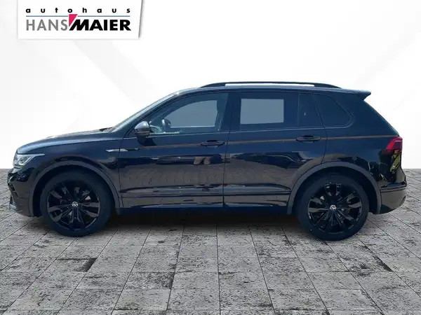 VW TIGUAN (6/13)
