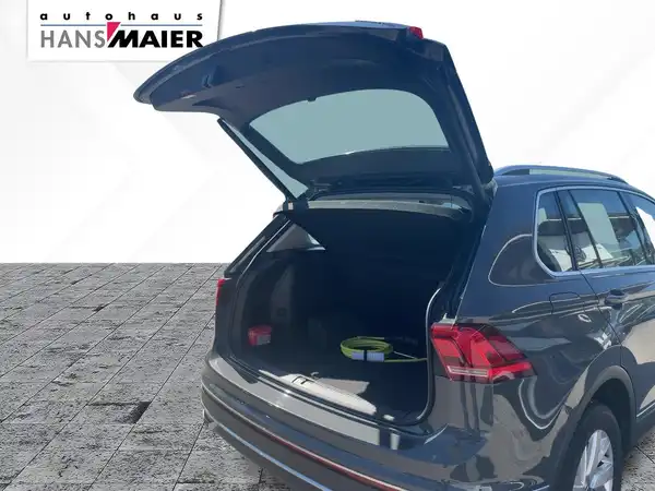 VW TIGUAN (13/14)