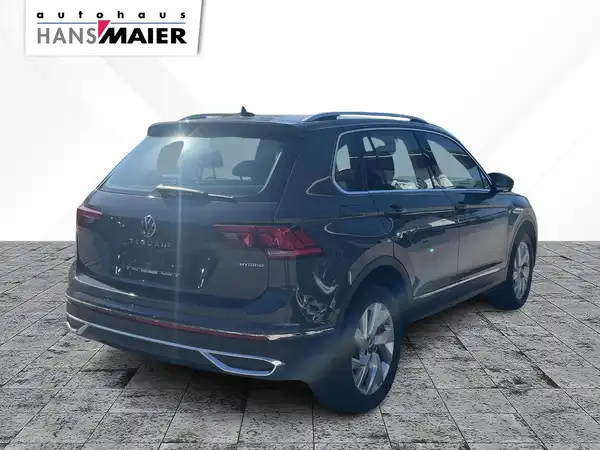 VW TIGUAN (4/14)