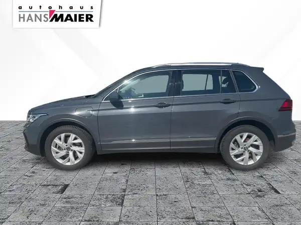 VW TIGUAN (6/14)