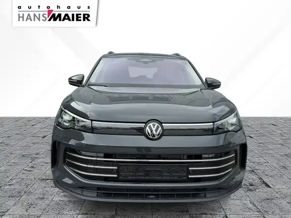 VW TIGUAN (3/13)