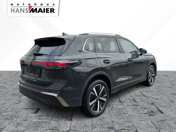 VW TIGUAN (4/13)