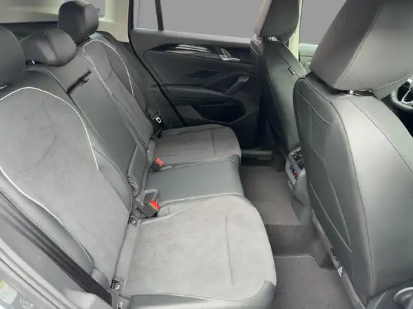 VW TIGUAN (9/13)