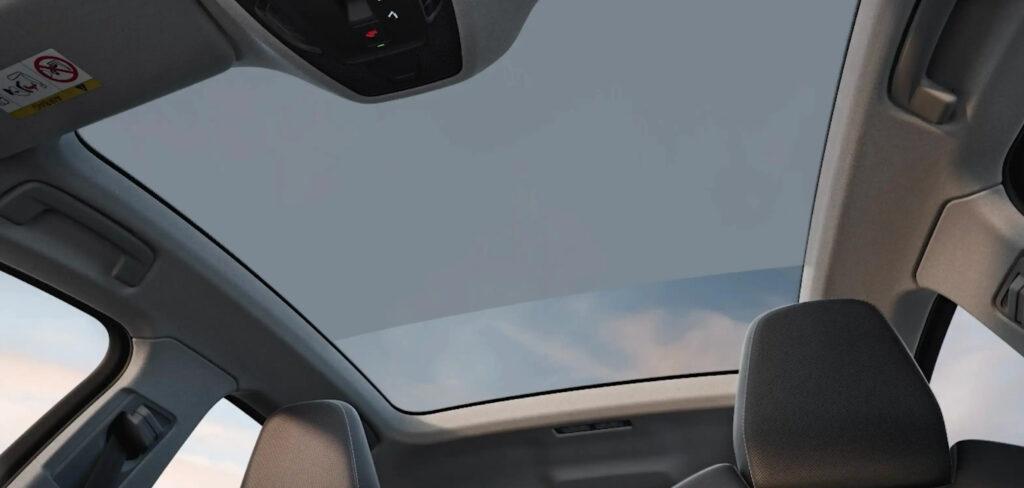 Der neue Audi A6 - 4 audi a6 panoramadach autohaus hans maier muenchen bff430cdad