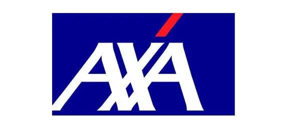 Handelsvertreter - AXA dd7ca6d7fe