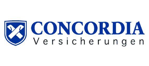 Service & Zubehör 27 Service & Zubehör - Concordia Versicherung Partnerwerkstatt Autohaus Hans Maier Erding