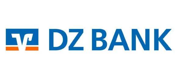Handelsvertreter - DZ Bank 0b98a0734d