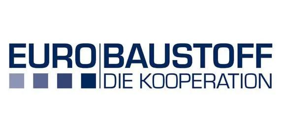 Handelsvertreter - Eurobaustoff 435db0f79d