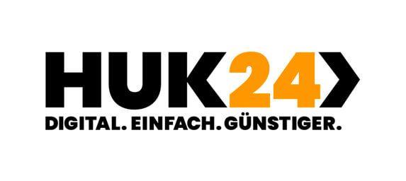 Service & Zubehör 26 Service & Zubehör - HUK24 Partnerwerkstatt Autohaus Hans Maier Erding