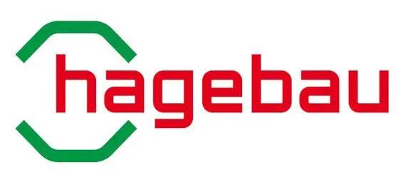 Handelsvertreter - Hagebaumarkt 547b70fbeb