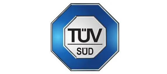 Handelsvertreter - Tuev Sued a27fc4e573