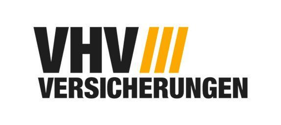 Service & Zubehör 31 Service & Zubehör - VHV Versicherungen Partnerwerkstatt Autohaus Hans Maier Erding