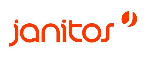 Service & Zubehör 30 Service & Zubehör - janitos Versicherung Partnerwerkstatt Autohaus Hans Maier Erding