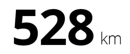 Der Audi Q4 e-tron - Audi Q4 e tron Reichweite 2aa162b9e8