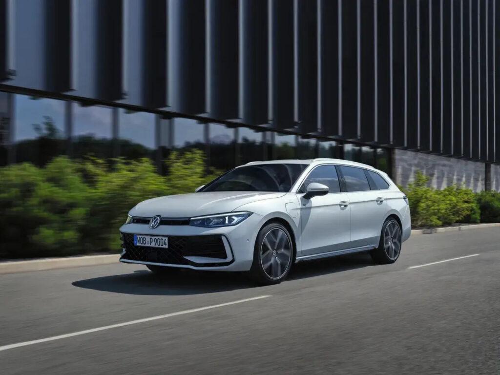 Der Passat 19 Der Passat - Der neue passat adaptive fahrwerksregelung dcc autohaus hans maier ad167e77a7