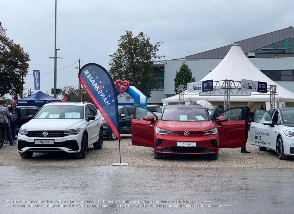 Automobilausstellung lockt Tausende Besucher - IMG 7715 1f6a211095