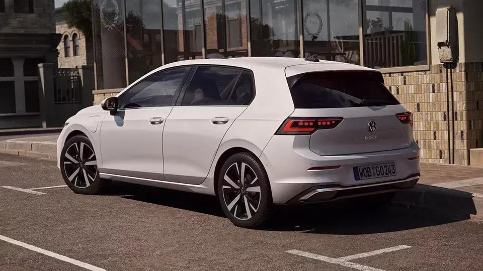 Automobil Ausstellung Erding 2024 -