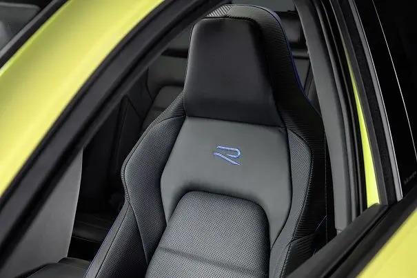 Exklusives Sondermodell 2 Exklusives Sondermodell - Sondermodell golf r 333 limited edition sitze 69b137d5af