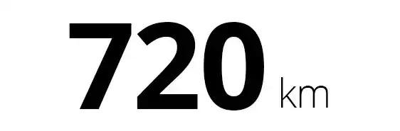 Der neue Audi A6 e-tron - Zahlenfelder A6 etron Reichweite ed2bf346f4