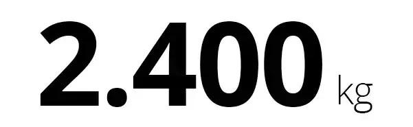 Der neue Audi Q5 und Q5 Sportback - Zahlenfelder Q5 Anhaengelast 8b89bcfe49