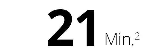 Der neue audi Q6 e-tron - Zahlenfelder Q6 etron aufgeladene Kapazitaet c1ab9e6a9e 2