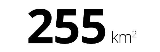 Der neue audi Q6 e-tron - Zahlenfelder Q6 etron nachgeladene Reichweite 298b645a75