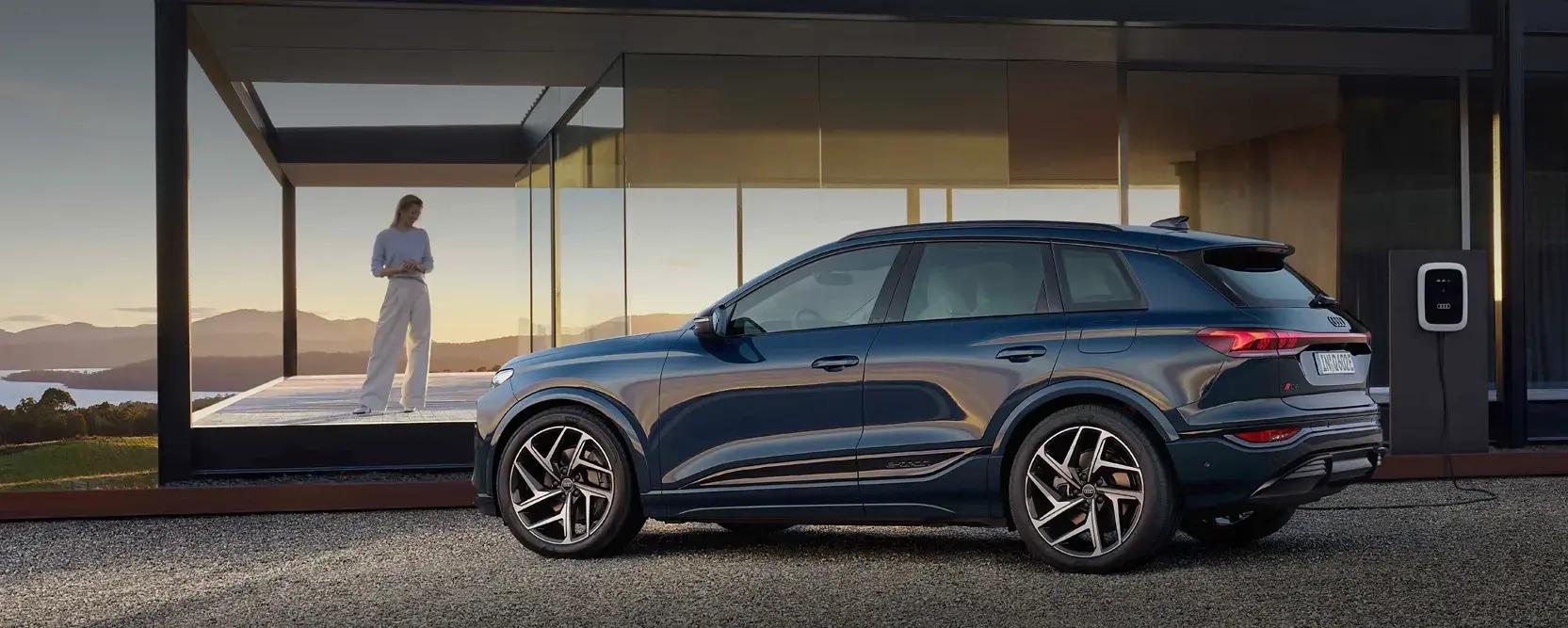 Der neue audi Q6 e-tron 7 Der neue audi Q6 e-tron - audi q6 etron autohaus hans maier erding desktop 02 f28925088b Audi Neuwagen